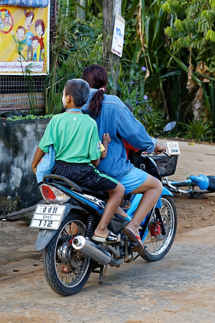 Famille et amis-DEC14-037